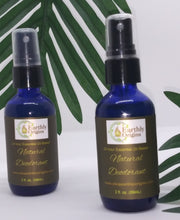 Load image into Gallery viewer, Origins Deodorant